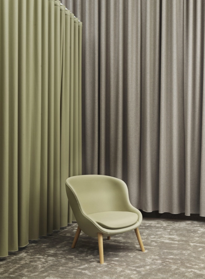 6038_Normann_Copenhagen_Hyg_Lounge_Chair_Low_Oak_Syngergy_Bracket_LDS23_2018_12.jpg