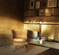 2021_Hyg_Lounge_Chair_Low_Oak_Ultra_41571_Oak_Hyg_Footstool_Oak_Ultra_41571.jpg