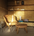 2022_Hyg_Lounge_Chair_Low_Oak_Ultra_41571_Oak_Hyg_Footstool_Oak_Ultra_41571_Stock_Table_Warm_Grey.jpg