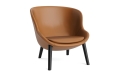 709147_Hyg_Lounge_Chair_Low_Black_Oak_Ultra_41574_01.jpg