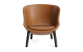 709147_Hyg_Lounge_Chair_Low_Black_Oak_Ultra_41574_02.jpg