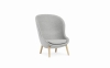 709152_Hyg_Lounge_Chair_High_Oak_LDS16_01.jpg
