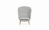 709152_Hyg_Lounge_Chair_High_Oak_LDS16_02.jpg