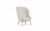 709152_Hyg_Lounge_Chair_High_Oak_MLF20_01.jpg