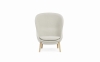 709152_Hyg_Lounge_Chair_High_Oak_MLF20_02.jpg