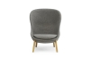 709152_Normann_Copenhagen_Hyg_Lounge_Chair_High_Oak_Main_Line_Flax_Camden_MLF_26_01.jpg