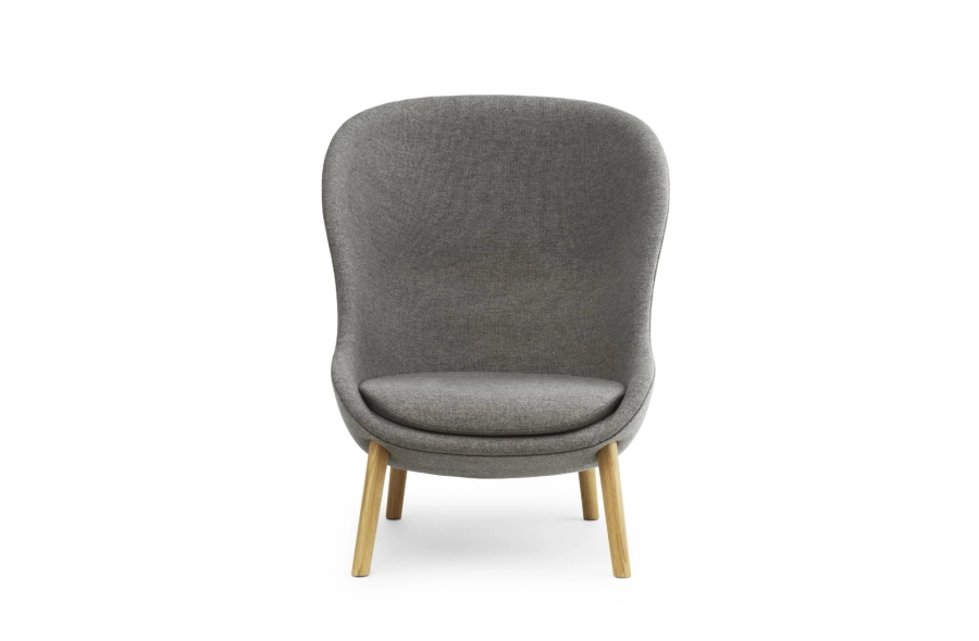 709152_Normann_Copenhagen_Hyg_Lounge_Chair_High_Oak_Main_Line_Flax_Camden_MLF_26_01.jpg