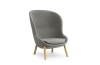 709152_Normann_Copenhagen_Hyg_Lounge_Chair_High_Oak_Main_Line_Flax_Camden_MLF_26_02.jpg