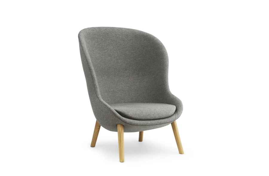 709152_Normann_Copenhagen_Hyg_Lounge_Chair_High_Oak_Main_Line_Flax_Camden_MLF_26_02.jpg