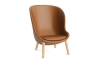709157_Hyg_Lounge_Chair_High_Oak_Ultra_41574_01.jpg