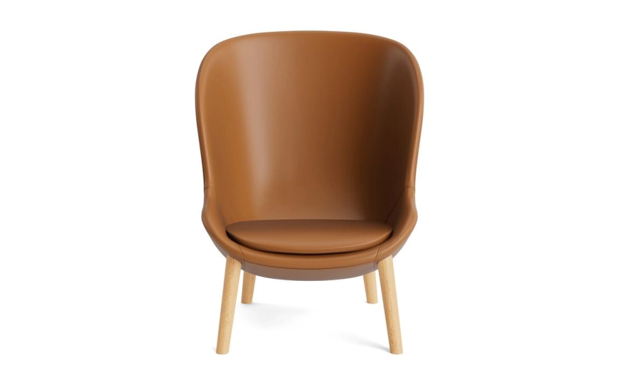 709157_Hyg_Lounge_Chair_High_Oak_Ultra_41574_02.jpg
