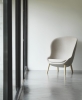 2020_Hyg_Lounge_Chair_High_Oak_LDS32_01.jpg