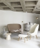 2021_Hyg_Sofa_Oak_UDA07_Hyg_Lounge_Chair_High_02.jpg