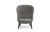 709162_Normann_Copenhagen_Hyg_Lounge_Chair_High_Black_Oak_Main_Line_Flax_Camden_MLF_26_01.jpg