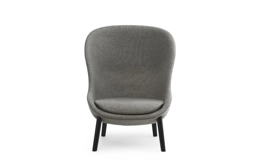 709162_Normann_Copenhagen_Hyg_Lounge_Chair_High_Black_Oak_Main_Line_Flax_Camden_MLF_26_01.jpg