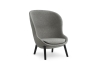 709162_Normann_Copenhagen_Hyg_Lounge_Chair_High_Black_Oak_Main_Line_Flax_Camden_MLF_26_02.jpg
