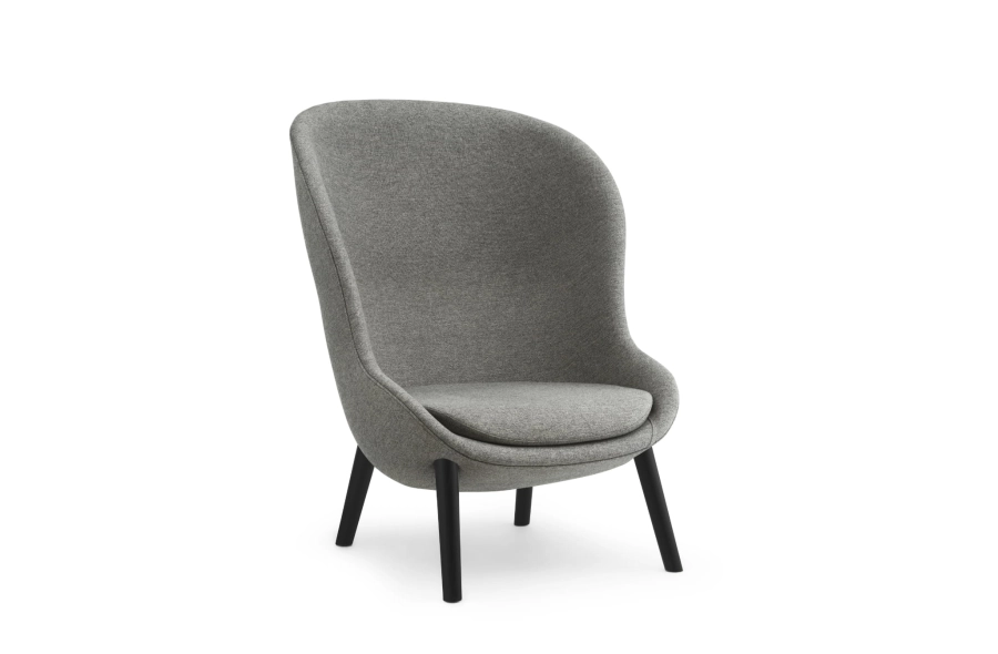 709162_Normann_Copenhagen_Hyg_Lounge_Chair_High_Black_Oak_Main_Line_Flax_Camden_MLF_26_02.jpg
