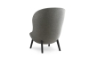709162_Normann_Copenhagen_Hyg_Lounge_Chair_High_Black_Oak_Main_Line_Flax_Camden_MLF_26_03.jpg