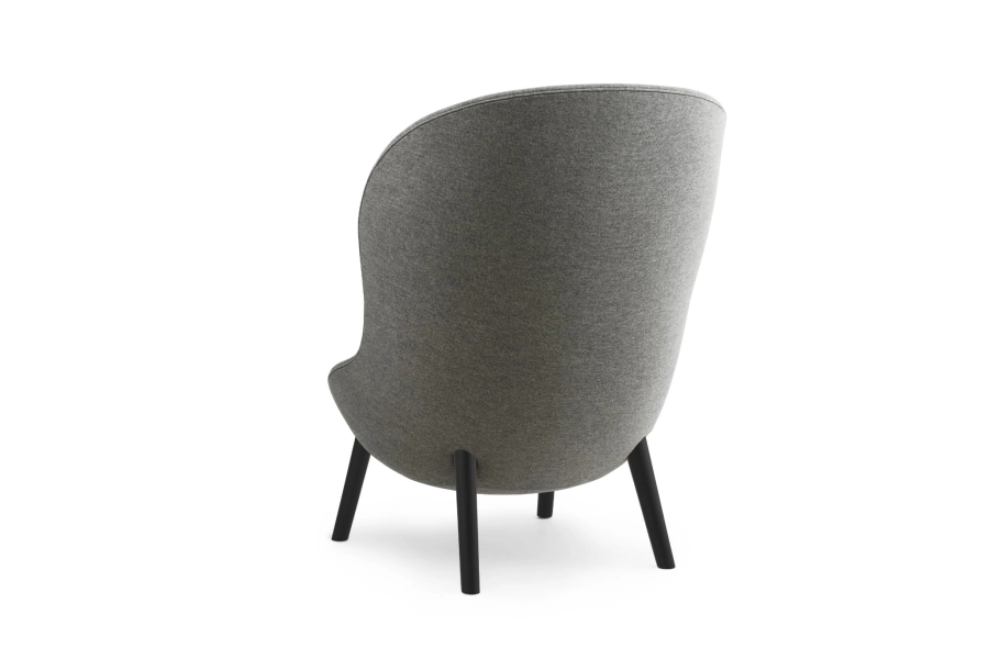 709162_Normann_Copenhagen_Hyg_Lounge_Chair_High_Black_Oak_Main_Line_Flax_Camden_MLF_26_03.jpg