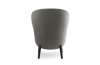 709162_Normann_Copenhagen_Hyg_Lounge_Chair_High_Black_Oak_Main_Line_Flax_Camden_MLF_26_04.jpg