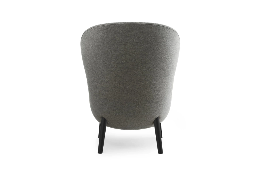 709162_Normann_Copenhagen_Hyg_Lounge_Chair_High_Black_Oak_Main_Line_Flax_Camden_MLF_26_04.jpg