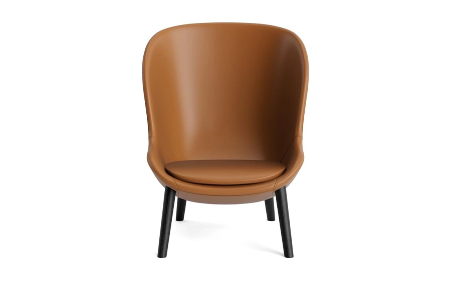 709167_Hyg_Lounge_Chair_High_Black_Oak_Ultra_41574_02.jpg