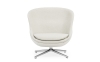 709172_Hyg_Lounge_Chair_Low_Swivel_Alu_MLF20_02.jpg