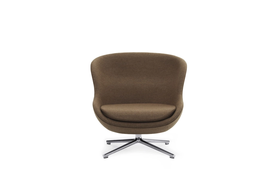 709172_Normann_Copenhagen_Hyg_Lounge_Chair_Low_Swivel_Alu_Synergy_Linea_LDS_37_01.jpg