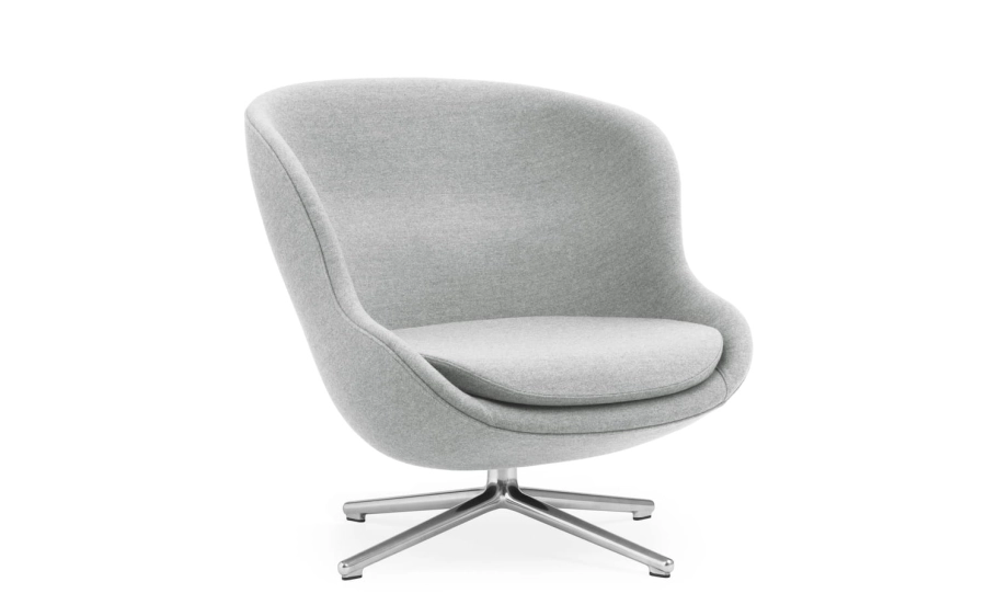 709182_Hyg_Lounge_Chair_Low_Swivel_Alu_LDS16_01.jpg