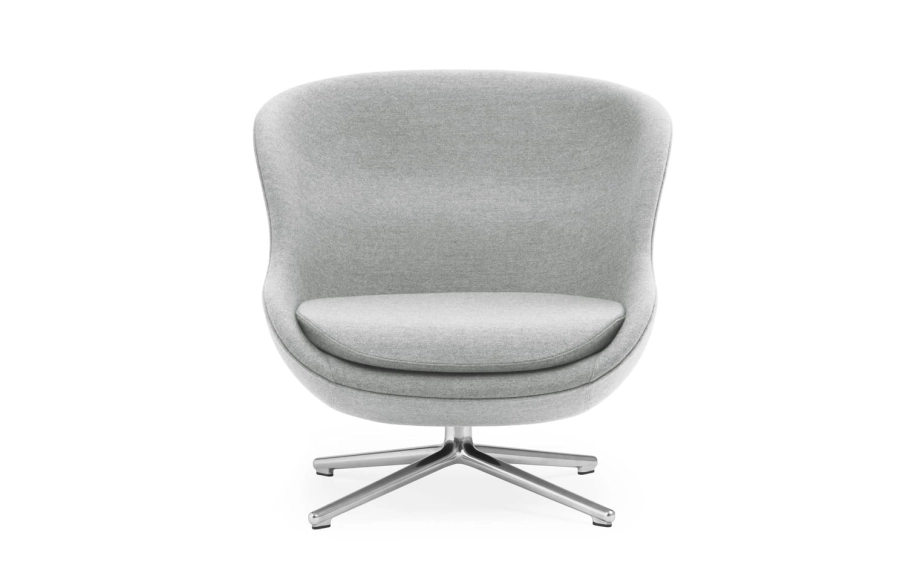 709182_Hyg_Lounge_Chair_Low_Swivel_Alu_LDS16_02.jpg