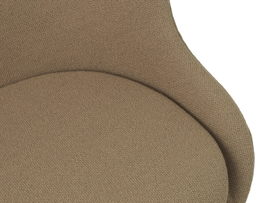1401556_Hyg_Lounge_Chair_Low_Swivel_Black_Alu_UDA07_03.jpg