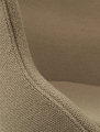 1401556_Hyg_Lounge_Chair_Low_Swivel_Black_Alu_UDA07_04.jpg