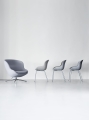 603_Normann_Copenhagen_Hyg_04.jpg