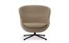 709183_Hyg_Lounge_Chair_Low_Swivel_Black_Alu_UDA07_01.jpg