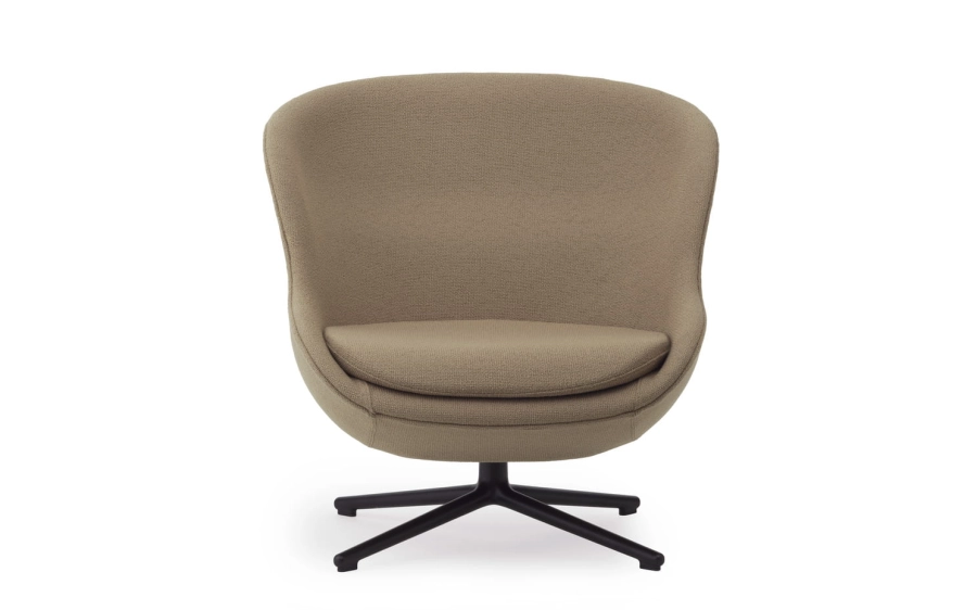 709183_Hyg_Lounge_Chair_Low_Swivel_Black_Alu_UDA07_01.jpg