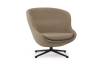 709183_Hyg_Lounge_Chair_Low_Swivel_Black_Alu_UDA07_02.jpg