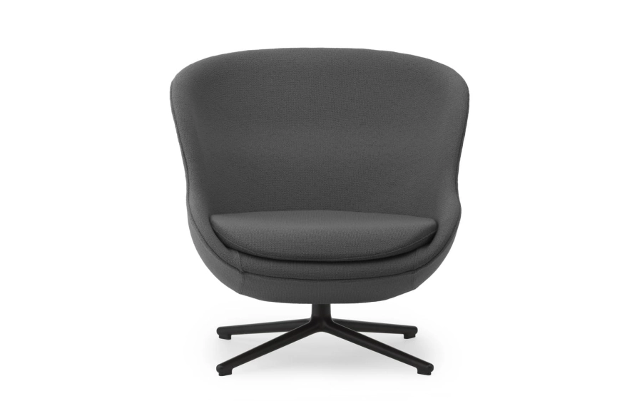 709183_Hyg_Lounge_Chair_Low_Swivel_Black_Alu_UDA25_01.jpg