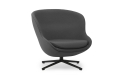 709183_Hyg_Lounge_Chair_Low_Swivel_Black_Alu_UDA25_02.jpg