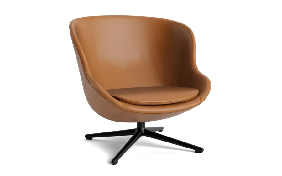 709187_Hyg_Lounge_Chair_Low_Swivel_Black_Alu_Ultra_41574_01.jpg