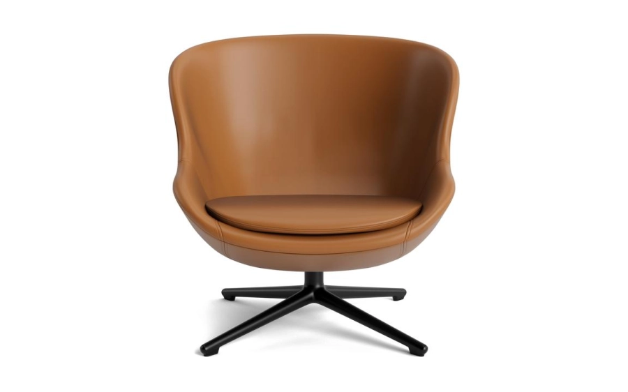709187_Hyg_Lounge_Chair_Low_Swivel_Black_Alu_Ultra_41574_02.jpg