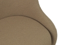 1401556_Hyg_Lounge_Chair_Low_Swivel_Black_Alu_UDA07_03.jpg