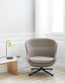 2020_Hyg_Lounge_Chair_Low_Swivel_Yoredale_UDA07_01.jpg