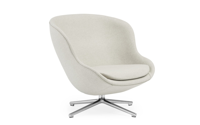 709172_Hyg_Lounge_Chair_Low_Swivel_Alu_MLF20_01.jpg