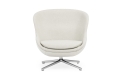709172_Hyg_Lounge_Chair_Low_Swivel_Alu_MLF20_02.jpg
