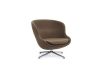 709172_Normann_Copenhagen_Hyg_Lounge_Chair_Low_Swivel_Alu_Synergy_Linea_LDS_37_02.jpg