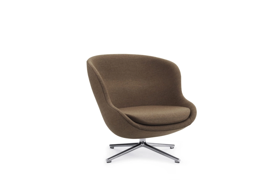 709172_Normann_Copenhagen_Hyg_Lounge_Chair_Low_Swivel_Alu_Synergy_Linea_LDS_37_02.jpg