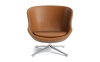 709177_Hyg_Lounge_Chair_Low_Swivel_Alu_Ultra_41574_02.jpg