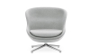 709182_Hyg_Lounge_Chair_Low_Swivel_Alu_LDS16_02.jpg