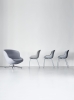 603_Normann_Copenhagen_Hyg_04.jpg