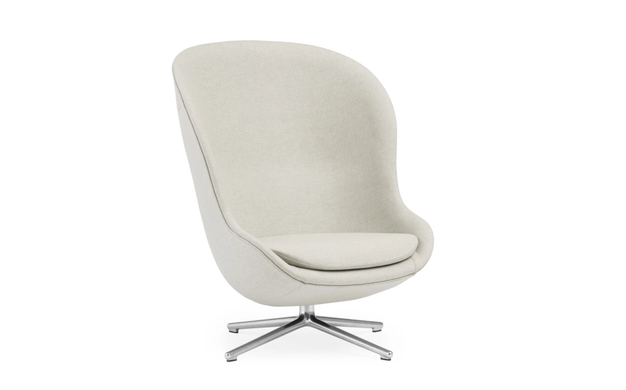 709212_Hyg_Lounge_Chair_High_Swivel_Alu_MLF20_01.jpg